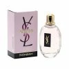 Cheapest ๐ Yves Saint Laurent Saint Laurent ๐ฉ Women's Parisenne 3oz Eau De Parfum Spray Fragrance ๐ฏ 1 Cheapest ๐ Yves Saint Laurent Saint Laurent ๐ฉ Women's Parisenne 3oz Eau De Parfum Spray Fragrance ๐ฏ -Yves Saint Laurent Shop 4120343163 RLLZ 1
