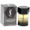 Best Sale 🎉 Yves Saint Laurent Men's 3.3oz La Nuit De L'Homme Eau De Toilette Spray Cologne & Aftershave ✨