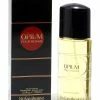 New ✨ Yves Saint Laurent Men's 3.3oz Opium Pour Homme Eau De Toilette Spray Cologne & Aftershave ❤️