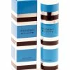 Buy 🌟 Yves Saint Laurent 👩 Women's 3.3oz Rive Gauche Eau De Toilette Spray Fragrance 👍