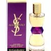 Discount 🧨 Yves Saint Laurent 👩 Women's "Manifesto" 1.6oz Eau De Parfum Spray Fragrance 🤩