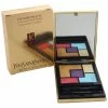 Flash Sale 😀 Yves Saint Laurent 0.18oz #11 Ballets Russes Couture Palette 👩 Women Face & Eye Makeup 🎁