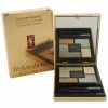 New 😀 Yves Saint Laurent 0.18oz #8 Avant Garde Couture Palette 👩 Women Face & Eye Makeup ✨ -Yves Saint Laurent Shop 4120433236 RLLZ 1