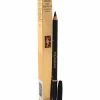 Promo 💯 Yves Saint Laurent 0.04oz Ebony Dessin Des Sourcils Eyebrow Pencil 👩 Women Face & Eye Makeup 🧨 -Yves Saint Laurent Shop 4120433239 RLLZ 1