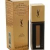 Best deal 🔔 Yves Saint Laurent 0.84oz Beige Dore Fusion Ink Foundation Broad Spectrum SPF 18 👩 Women Face & Eye Makeup 🔔