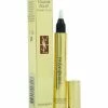 Best deal 🥰 Yves Saint Laurent 0.1oz Touche Eclat Touch Concealer - # 1 Luminous Radiance 👩 Women Face & Eye Makeup 👏