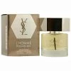 Brand new 💯 Yves Saint Laurent Men's "L'Homme" 2oz Eau De Toilette Spray Cologne & Aftershave 😍 -Yves Saint Laurent Shop 4120453741 RLLZ 1
