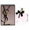 Coupon ❤️ Yves Saint Laurent 👩 Women's 3oz Mon Paris Eau De Parfum Spray Fragrance 🌟 -Yves Saint Laurent Shop 4120455515 RLLZ 1