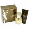 Best Sale 💯 Yves Saint Laurent YSL "L'Homme" 2pc Gift Set Men Cologne & Aftershave ❤️ -Yves Saint Laurent Shop 4120475124 RLLZ 1