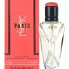 Top 10 🥰 Yves Saint Laurent 👩 Women's Paris Yes 1oz Eau De Toilette Spray Fragrance 🤩