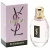 Coupon 🎁 Yves Saint Laurent 👩 Women's "Parisienne" 1.6oz Eau De Parfum Fragrance 👏 -Yves Saint Laurent Shop 4120478698 RLLZ 1