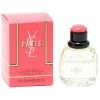 Budget 🧨 Yves Saint Laurent 👩 Women's "Paris" 2.5oz Eau De Toilette Spray Fragrance 🥰