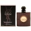 Budget 🤩 Yves Saint Laurent 👩 Women's Black Opium 1.7oz Eau De Toilette Fragrance 🧨 -Yves Saint Laurent Shop 4120488460 RLLZ 1