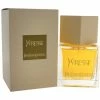 Brand new 👏 Yves Saint Laurent 👩 Women's Yvresse 2.7oz Eau De Toilette Fragrance 🎉 -Yves Saint Laurent Shop 4120490075 RLLZ 1