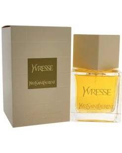 Brand new 👏 Yves Saint Laurent 👩 Women's Yvresse 2.7oz Eau De Toilette Fragrance 🎉