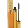 Best Pirce 😀 Yves Saint Laurent YSL .23oz Charcoal Black Volume Effect Faux Cils Waterproof Luxurious Mascara 👩 Women Face & Eye Makeup 🤩