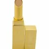 Wholesale 🎁 Yves Saint Laurent .07oz #3 Pink Beige Anti-Cernes Multi-Action Concealer 👩 Women Face & Eye Makeup 🧨