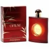 Buy ✨ Yves Saint Laurent 👩 Women's Opium 3oz Eau De Toilette Spray Fragrance ⭐
