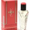 Coupon 🎁 Yves Saint Laurent Saint Laurent 👩 Women's "Paris" 1oz Eau De Toilette Spray Fragrance 💯