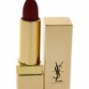 Best Pirce 🧨 Yves Saint Laurent 0.13oz #202 Rose Crazy Rouge Pur Couture The Mats 👩 Women Lip & Cheek Makeup 🛒 -Yves Saint Laurent Shop 4120544359 RLLZ 1