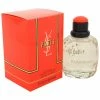 Promo 🥰 Yves Saint Laurent 👩 Women's Paris 4.2oz Eau De Toilette Spray Fragrance 🧨