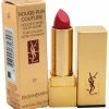 Cheapest ๐ Yves Saint Laurent YSL .13oz Pink Rhapsody Rouge Pur Couture Pure Colour Satiny Radiance ๐ Lipstick ๐ฉ Women Lip & Cheek Makeup โญ 2 Cheapest ๐ Yves Saint Laurent YSL .13oz Pink Rhapsody Rouge Pur Couture Pure Colour Satiny Radiance ๐ Lipstick ๐ฉ Women Lip & Cheek Makeup โญ -Yves Saint Laurent Shop 4120596604 RLLZ 1