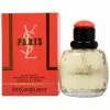 Outlet 👍 Yves Saint Laurent Paris 👩 Women's 2.5oz Paris Eau De Toilette Spray Fragrance 🎉 -Yves Saint Laurent Shop 4120686711 RLLZ 1