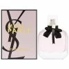 Best reviews of 🛒 Yves Saint Laurent 👩 Women's 3oz Ysl Mon Paris EDP Spray Fragrance 🤩