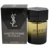 Discount ⌛ Yves Saint Laurent Men's La Nuit De L'Homme 3.3oz Eau De Toilette Spray Cologne & Aftershave ❤️ -Yves Saint Laurent Shop 4120688990 RLLZ 1