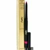 Best deal 🎁 Yves Saint Laurent 0.01oz #02 Rose Neon Dessin Des Levres The Lip Styler 👩 Women Lip & Cheek Makeup ✨ -Yves Saint Laurent Shop 4120750155 RLLZ 1