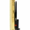 New 🎉 Yves Saint Laurent 0.01oz #13 Le Orange Dessin Des Levres The Lip Styler 👩 Women Lip & Cheek Makeup 🛒 -Yves Saint Laurent Shop 4120750157 RLLZ 1