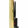 Brand new ✔️ Yves Saint Laurent 0.01oz #21 Carmin Dessin Des Levres The Lip Styler 👩 Women Lip & Cheek Makeup 🥰