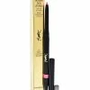 Top 10 🔔 Yves Saint Laurent 0.01oz #25 Rosy Colour Reviver Dessin Des Levres The Lip Styler 👩 Women Lip & Cheek Makeup 🔥