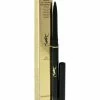 Best Sale 🥰 Yves Saint Laurent 0.01oz #04 Gris Devotion Dessin Du Regard Waterproof Stylo Eyeliner 👩 Women Face & Eye Makeup ⌛ -Yves Saint Laurent Shop 4120750164 RLLZ 1