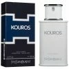 Best Pirce 👍 Yves Saint Laurent Men's Kouros 3.4oz Eau De Toilette Cologne & Aftershave 😀 -Yves Saint Laurent Shop 4120755224 RLLZ 1