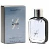 Wholesale 👍 Yves Saint Laurent Z Men By Zegna 1.6oz EDT Spray Cologne & Aftershave 💯 -Yves Saint Laurent Shop 4120772620 RLLZ 1