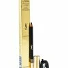 Best Sale 🛒 Yves Saint Laurent 0.04oz Bronze Exces Dessin Du Regard Color Eye Pencil 👩 Women Face & Eye Makeup 👏