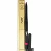 Best reviews of ๐ฅ Yves Saint Laurent 0.01oz Le Fuchsia Dessin Des Levres The Lip Styler ๐ฉ Women Lip & Cheek Makeup โค๏ธ 1 Best reviews of ๐ฅ Yves Saint Laurent 0.01oz Le Fuchsia Dessin Des Levres The Lip Styler ๐ฉ Women Lip & Cheek Makeup โค๏ธ -Yves Saint Laurent Shop 4120810785 RLLZ 1