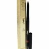 Best Pirce ❤️ Yves Saint Laurent 0.01oz Brun Sahara Dessin Des Levres The Lip Styler 👩 Women Lip & Cheek Makeup 💯 -Yves Saint Laurent Shop 4120810786 RLLZ 1