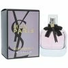 Buy ๐ Yves Saint Laurent ๐ฉ Women's Mon Paris 3oz Eau De Parfum Spray Fragrance โจ 2 Buy ๐ Yves Saint Laurent ๐ฉ Women's Mon Paris 3oz Eau De Parfum Spray Fragrance โจ -Yves Saint Laurent Shop 4120811216 RLLZ 1