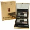 Top 10 ⭐ Yves Saint Laurent Couture .18oz #01 Tuxedo Eyeshadow Palette 👩 Women Face & Eye Makeup 🧨 -Yves Saint Laurent Shop 4120818160 RLLZ 1