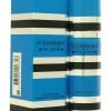 Coupon 🔥 Yves Saint Laurent 1.6oz Rive Gauche Eau De Toilette Spray 👩 Women Fragrance 🌟 -Yves Saint Laurent Shop 4120833225 RLLZ 1