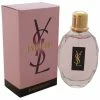 Cheapest 🌟 Yves Saint Laurent 3oz Parisienne Eau De Parfum Spray 👩 Women Fragrance ❤️ -Yves Saint Laurent Shop 4120833231 RLLZ 1