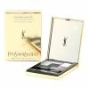 Buy ✔️ Yves Saint Laurent 0.18oz #01 Tuxedo Couture Palette 👩 Women Face & Eye Makeup 😍 -Yves Saint Laurent Shop 4120844790 RLLZ 1