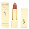 Wholesale ⌛ Yves Saint Laurent 0.13oz #05 Rouge Etrusque Rouge Pur Couture 👩 Women Lip & Cheek Makeup ⌛