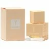 Best Pirce 🛒 Yves Saint Laurent Saint Laurent 👩 Women's Y Ladies 2.7 Eau De Toillete Spray Fragrance ✨