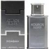 Cheap 🥰 Yves Saint Laurent Kouros Silver Men's Eau De Toilette Spray Cologne & Aftershave 👍 -Yves Saint Laurent Shop 4120851456 RLLZ 1