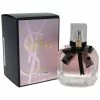 Outlet 🎉 Yves Saint Laurent 👩 Women's 1.6oz Mon Paris Eau De Toilette Spray Fragrance 🎁