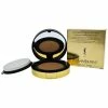 New 😍 Yves Saint Laurent 0.35oz Le Compact Encre De Peau Fusion Ink Compact Foundation 👩 Women Face & Eye Makeup 😉 -Yves Saint Laurent Shop 4120872117 RLLZ 1