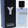 Discount 👏 Yves Saint Laurent 3.3oz Y Eau De Toilette Spray Men Cologne & Aftershave ✨ -Yves Saint Laurent Shop 4120916675 RLLZ 1